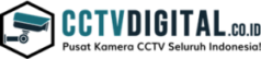 CCTV MAKASSAR